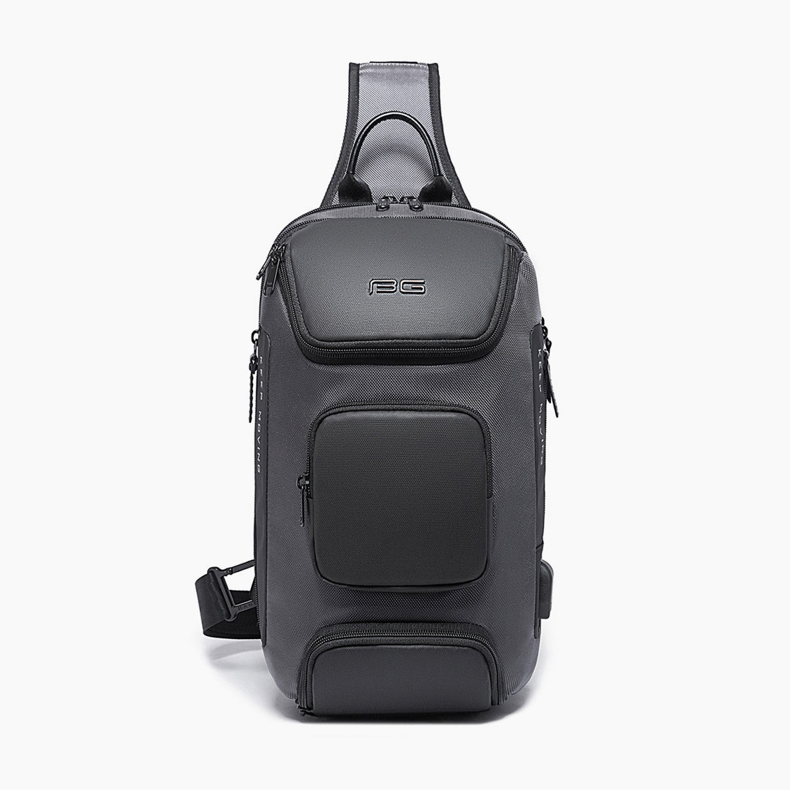 •Bange Latto-S - Sac Poitrine - Image 2