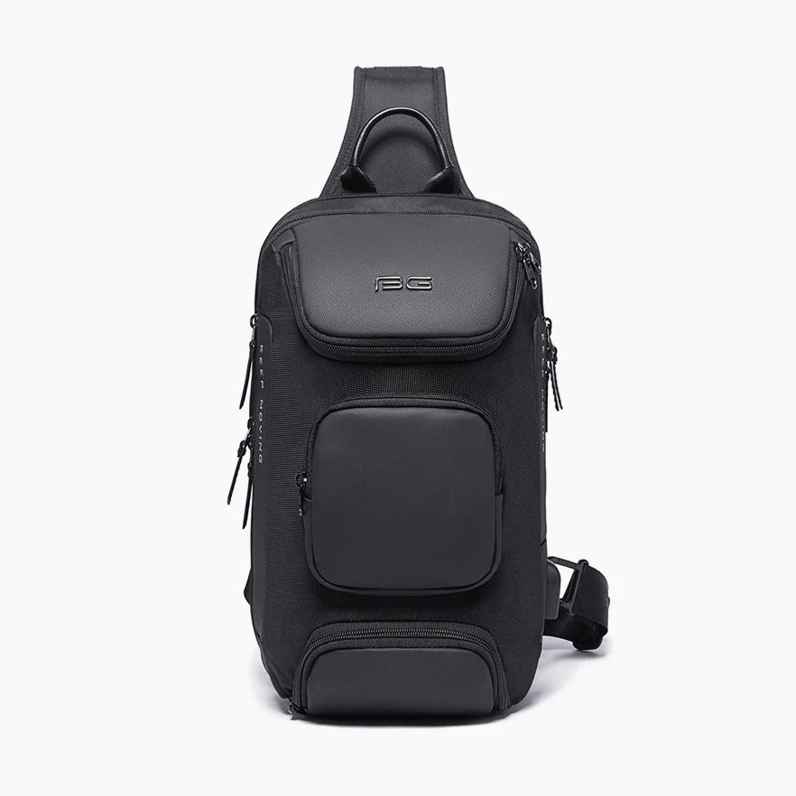 •Bange Latto-S - Sac Poitrine - Image 20