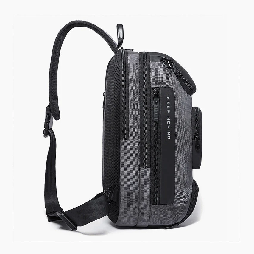•Bange Latto-S - Sac Poitrine - Image 3