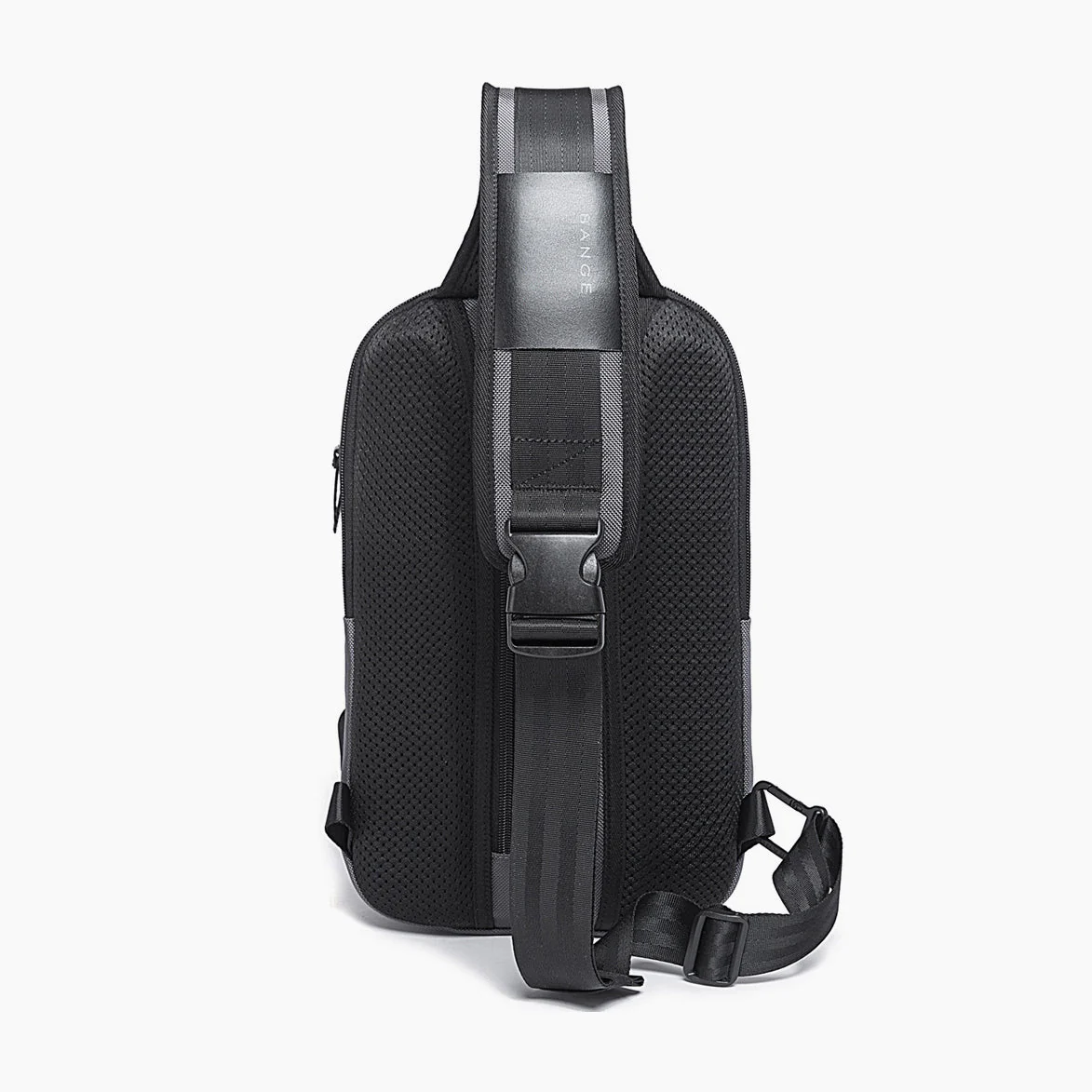 •Bange Latto-S - Sac Poitrine - Image 4