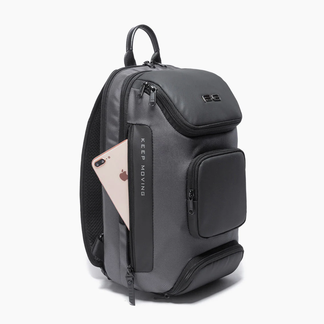 •Bange Latto-S - Sac Poitrine - Image 7