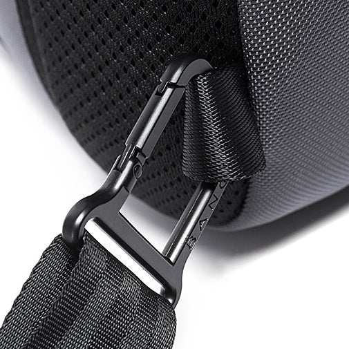 Bange Latto-S - Sac Poitrine - Image 10
