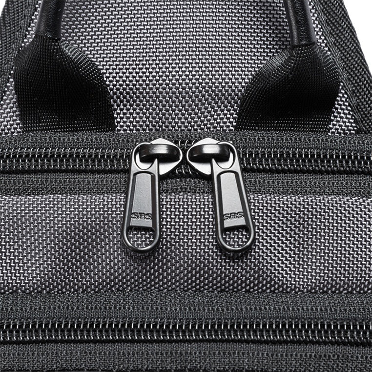 Bange Latto-S - Sac Poitrine - Image 14