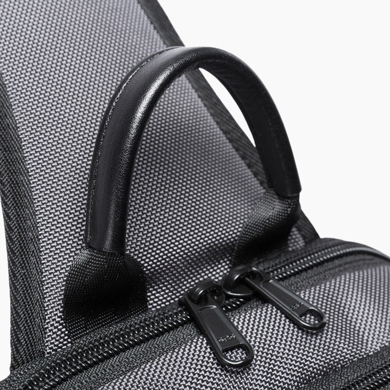 Bange Latto-S - Sac Poitrine - Image 15