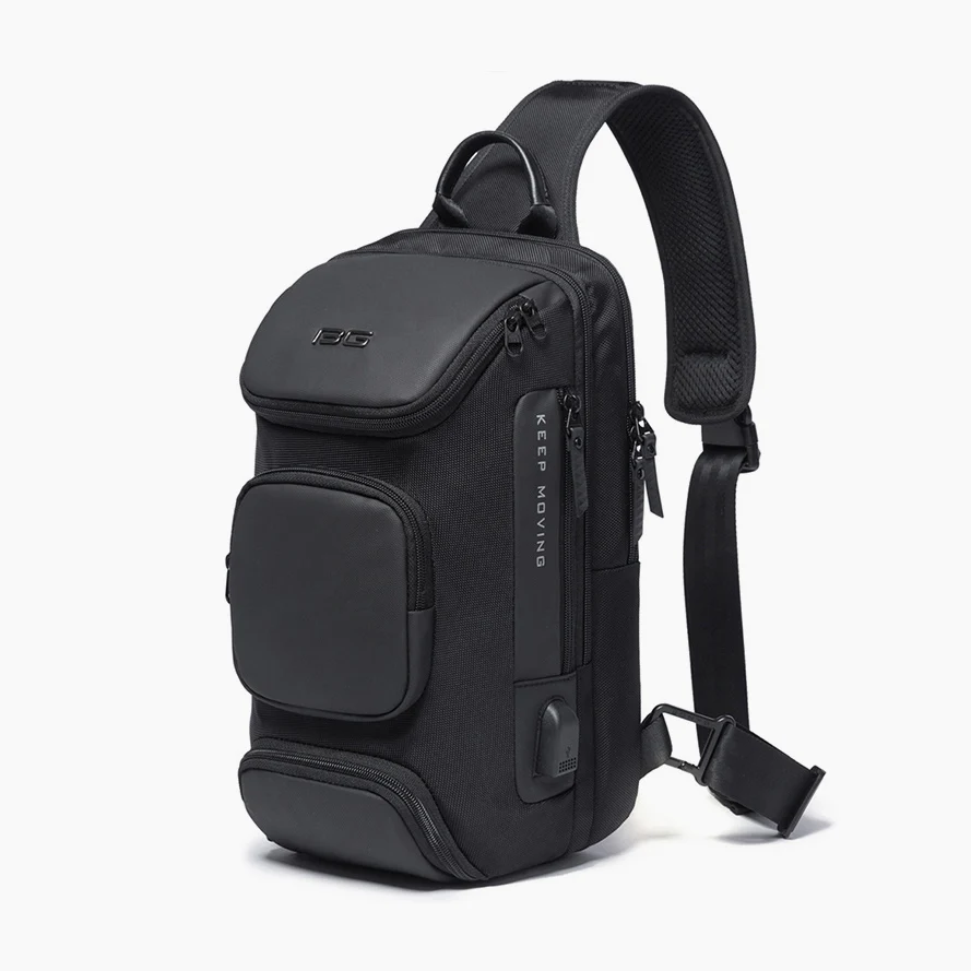 Bange Latto-S - Sac Poitrine - Image 19