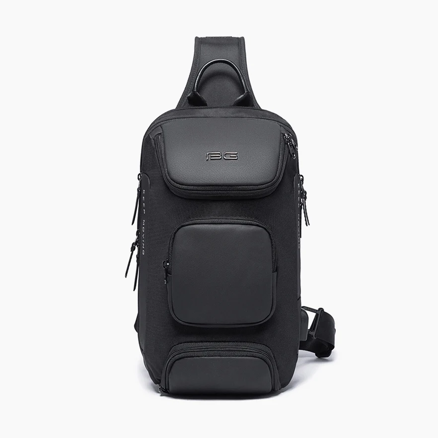 Bange Latto-S - Sac Poitrine - Image 20