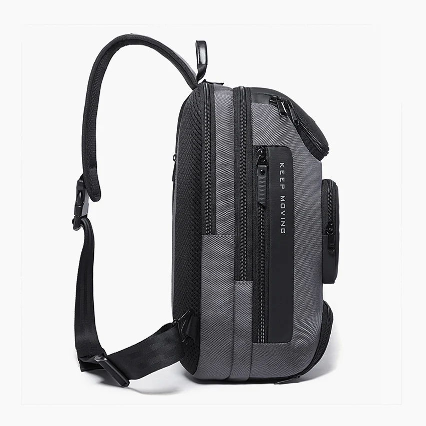 Bange Latto-S - Sac Poitrine - Image 3