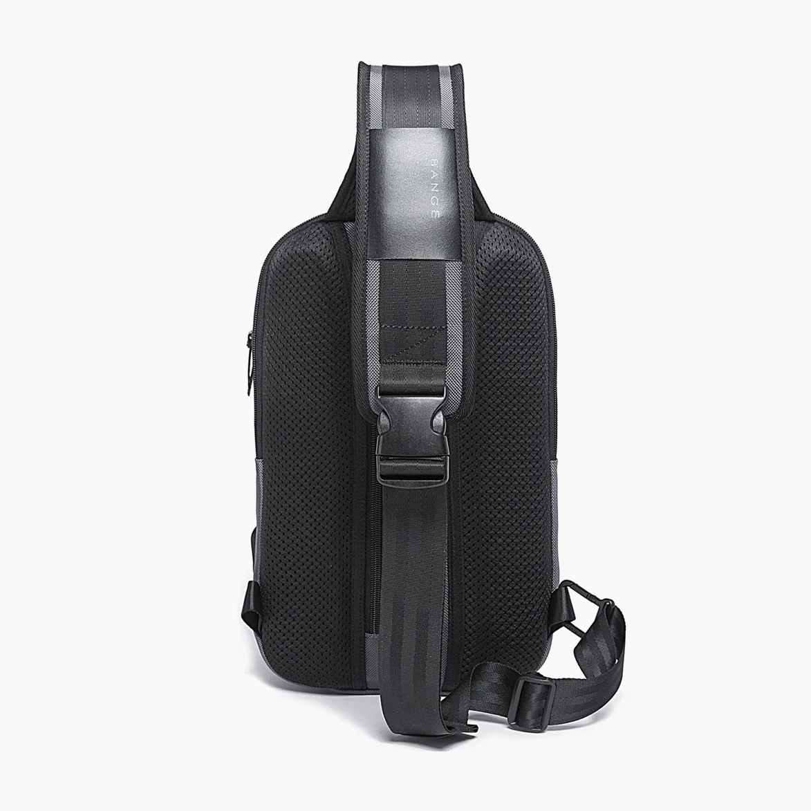Bange Latto-S - Sac Poitrine - Image 4