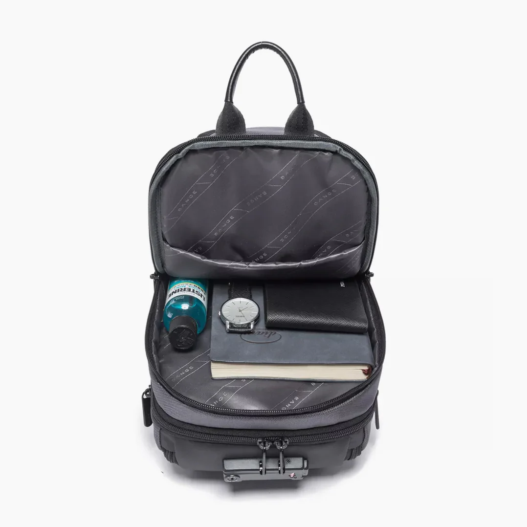 Bange Latto-S - Sac Poitrine - Image 6