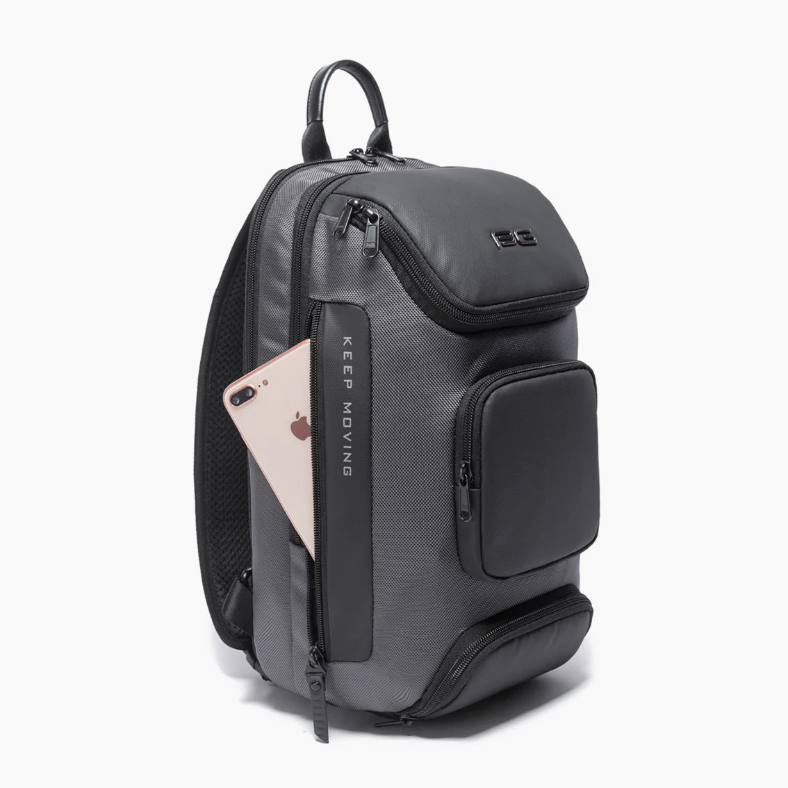 Bange Latto-S - Sac Poitrine - Image 7