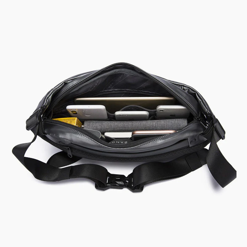 •Bange Legend - Grand Sac Banane - Image 13