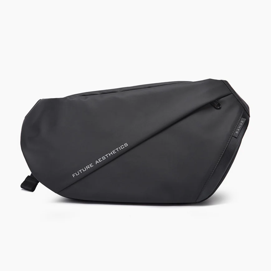 Bange Legend - Grand Sac Banane - Image 2