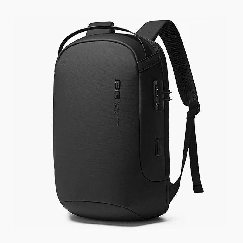 •Bange Locki - Sac à dos Antivol