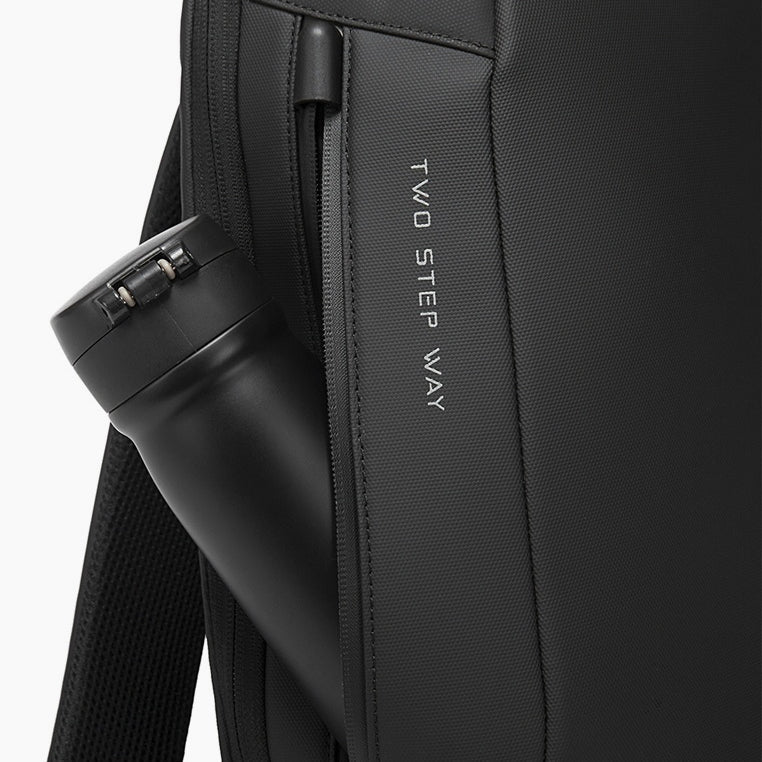 •Bange Locki - Sac à dos Antivol - Image 13