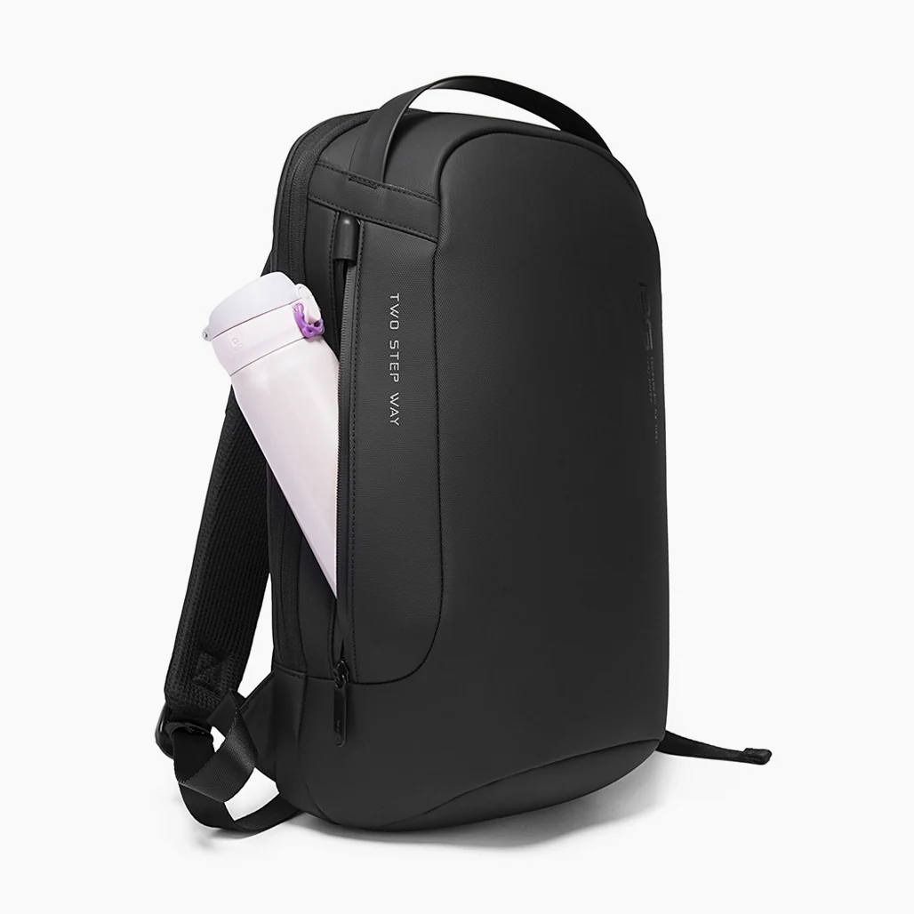Bange Locki - Sac à dos Antivol - Image 10