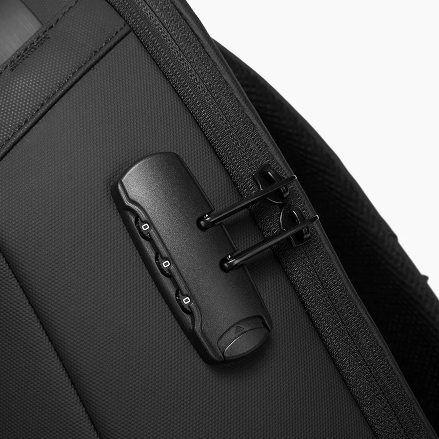 Bange Locki - Sac à dos Antivol - Image 11