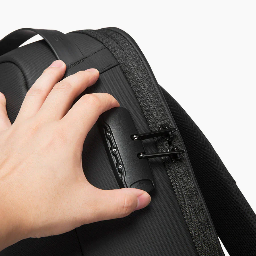Bange Locki - Sac à dos Antivol - Image 12