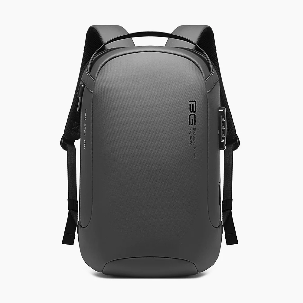 Bange Locki - Sac à dos Antivol - Image 14