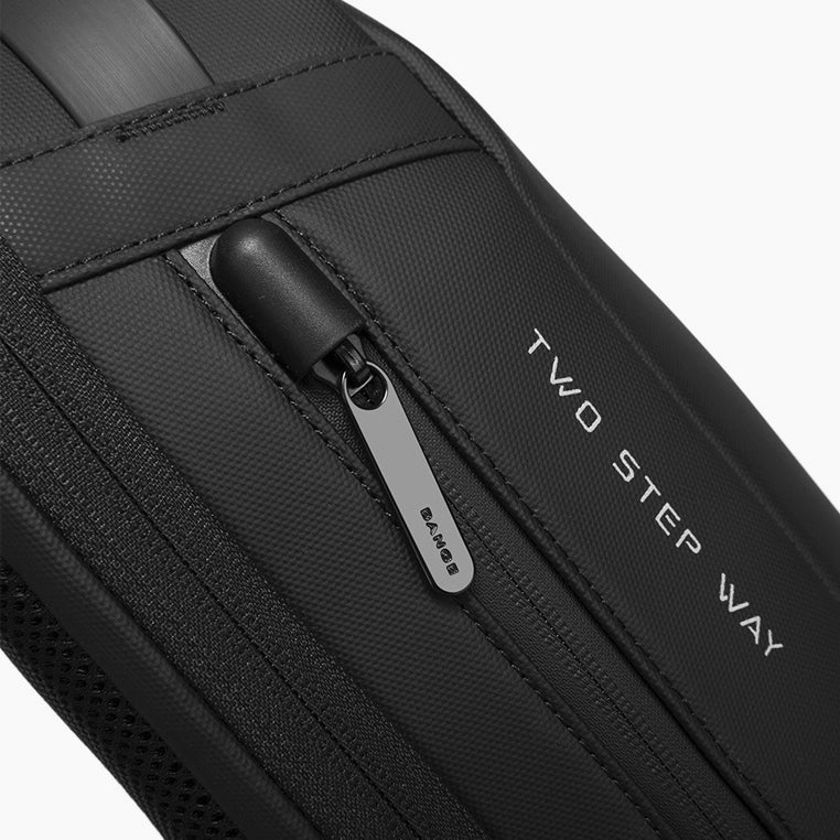 Bange Locki - Sac à dos Antivol - Image 15