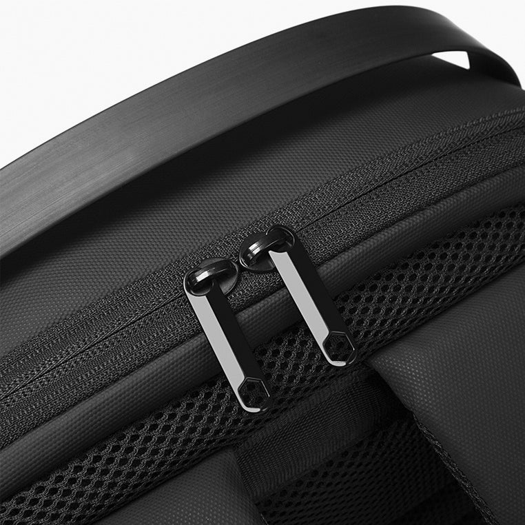 Bange Locki - Sac à dos Antivol - Image 16