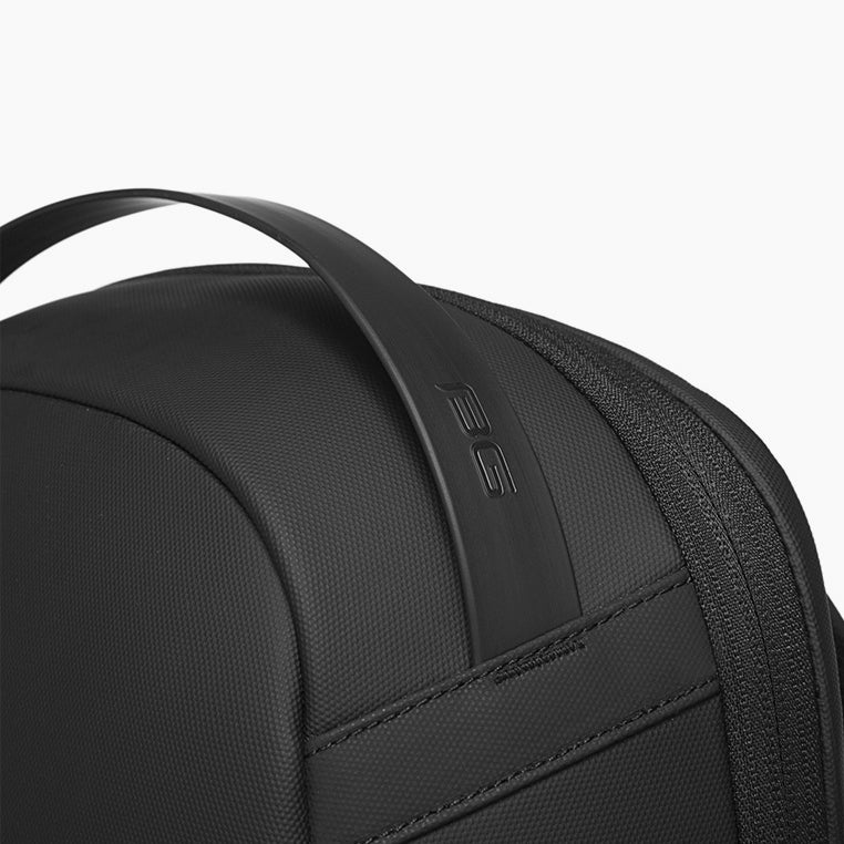 Bange Locki - Sac à dos Antivol - Image 18