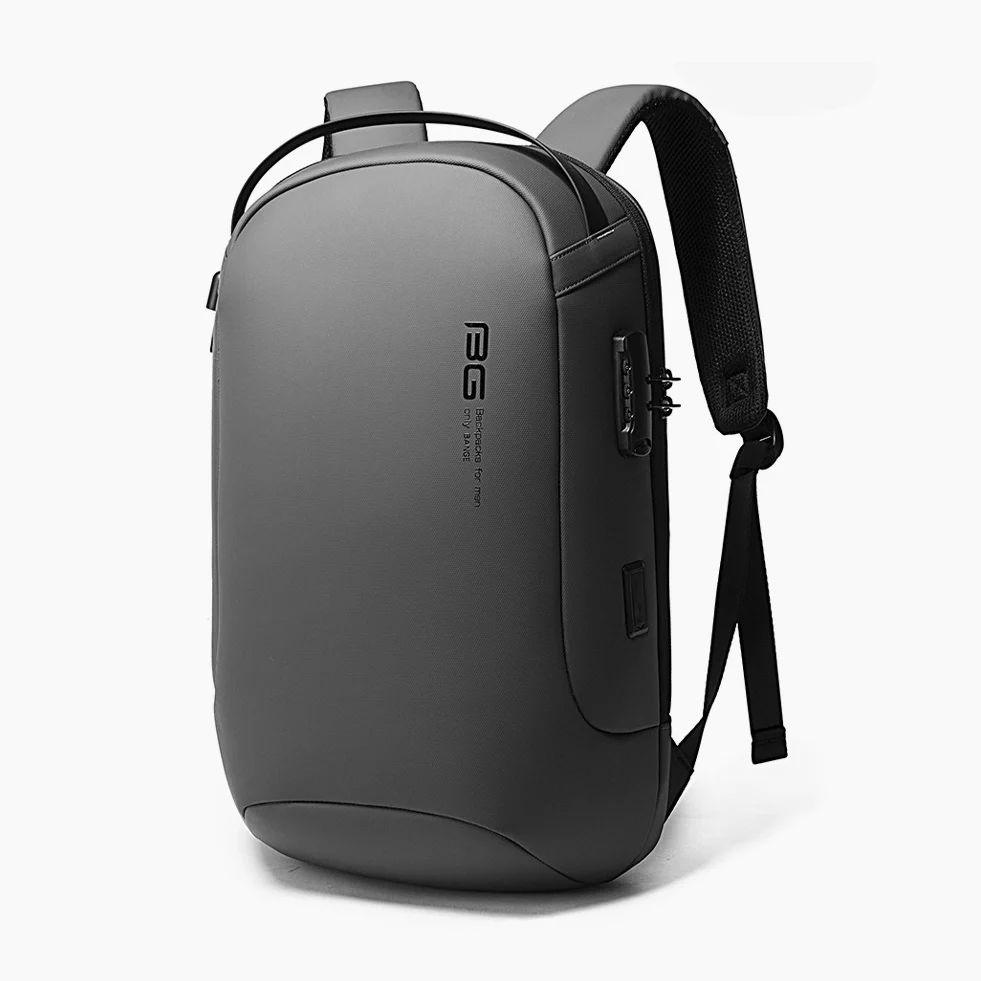 Bange Locki - Sac à dos Antivol - Image 22