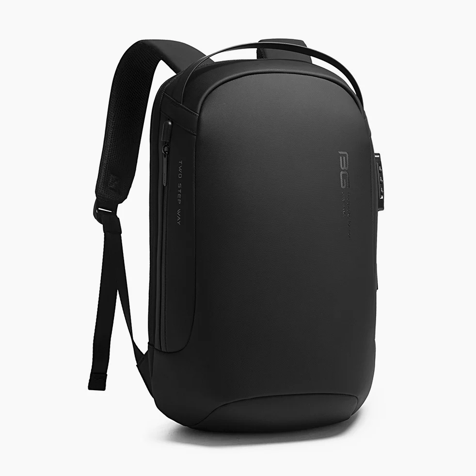 Bange Locki - Sac à dos Antivol - Image 3