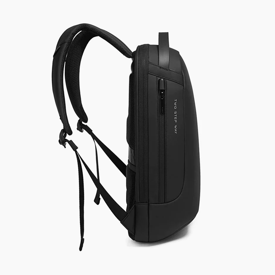 Bange Locki - Sac à dos Antivol - Image 4
