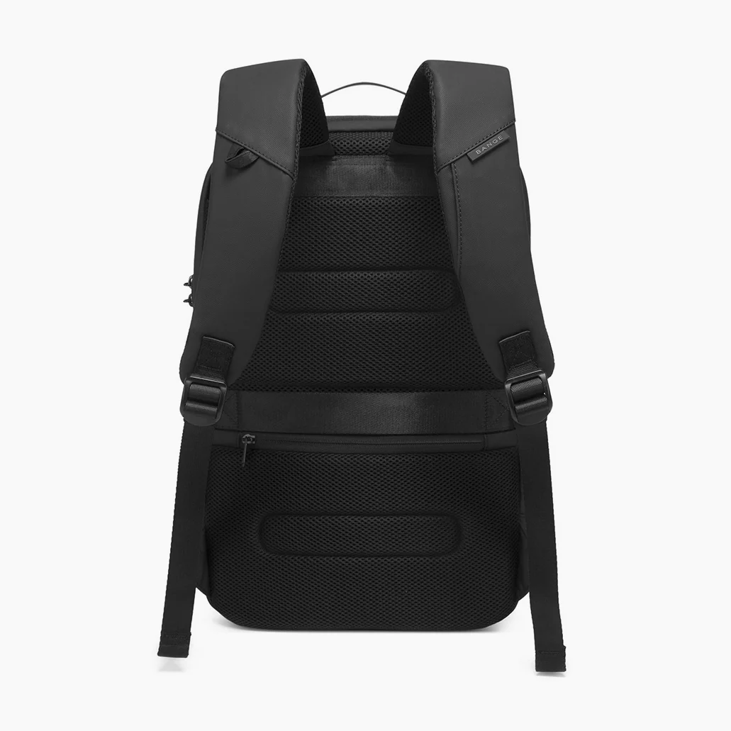Bange Locki - Sac à dos Antivol - Image 6