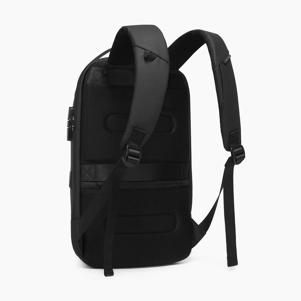 Bange Locki - Sac à dos Antivol - Image 7