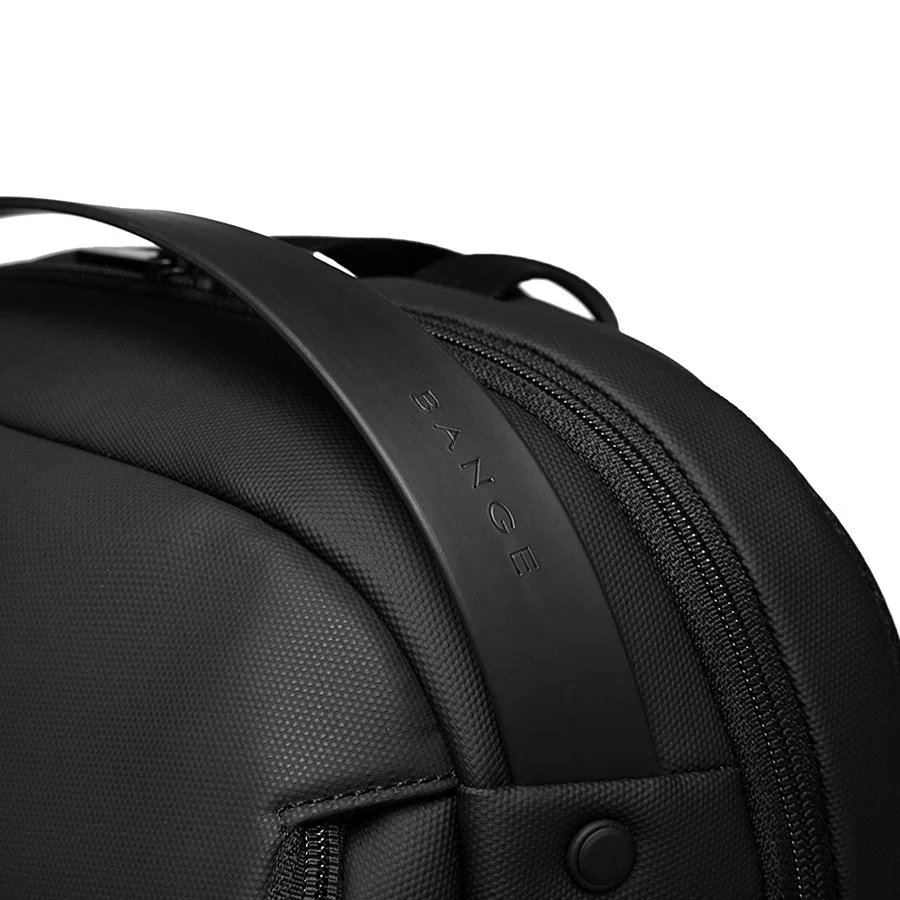 •Bange Medusi - Sac à dos Business - Image 15