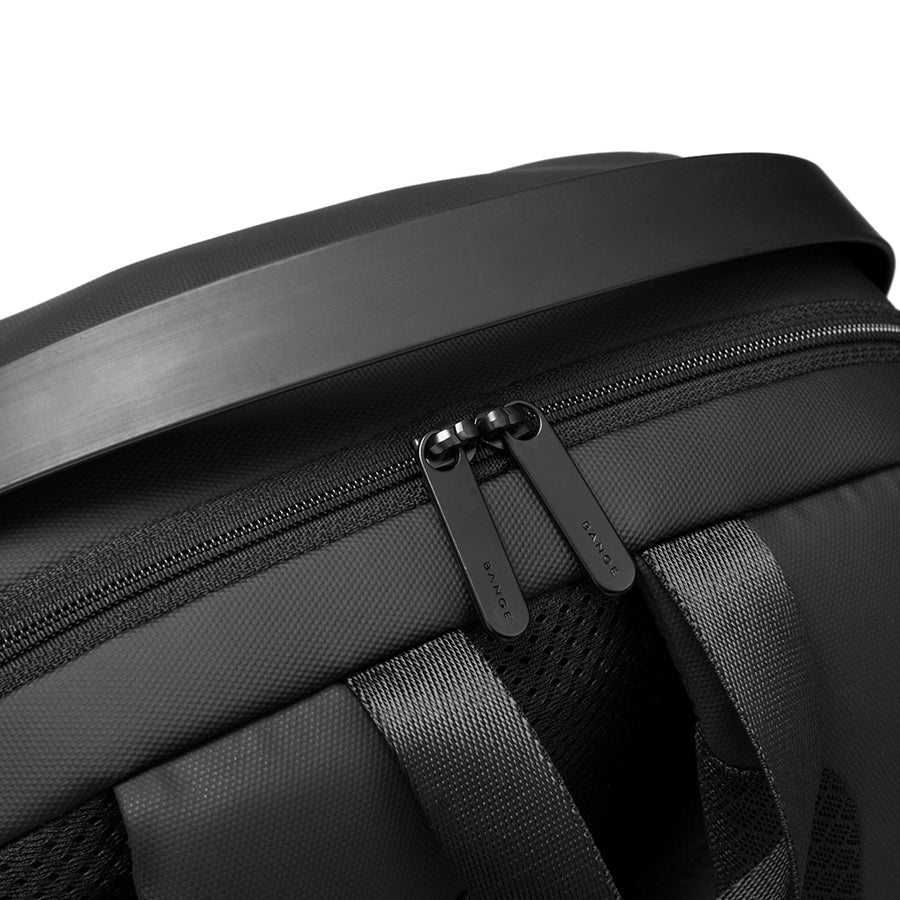 •Bange Medusi - Sac à dos Business - Image 16