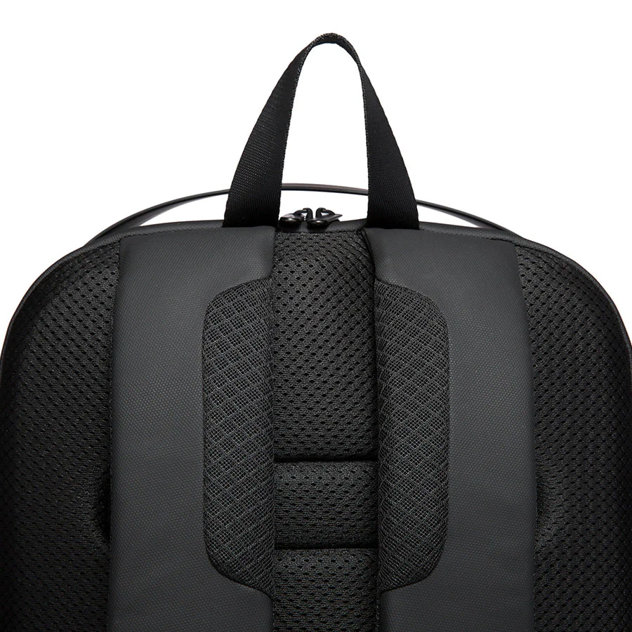 •Bange Medusi - Sac à dos Business - Image 17
