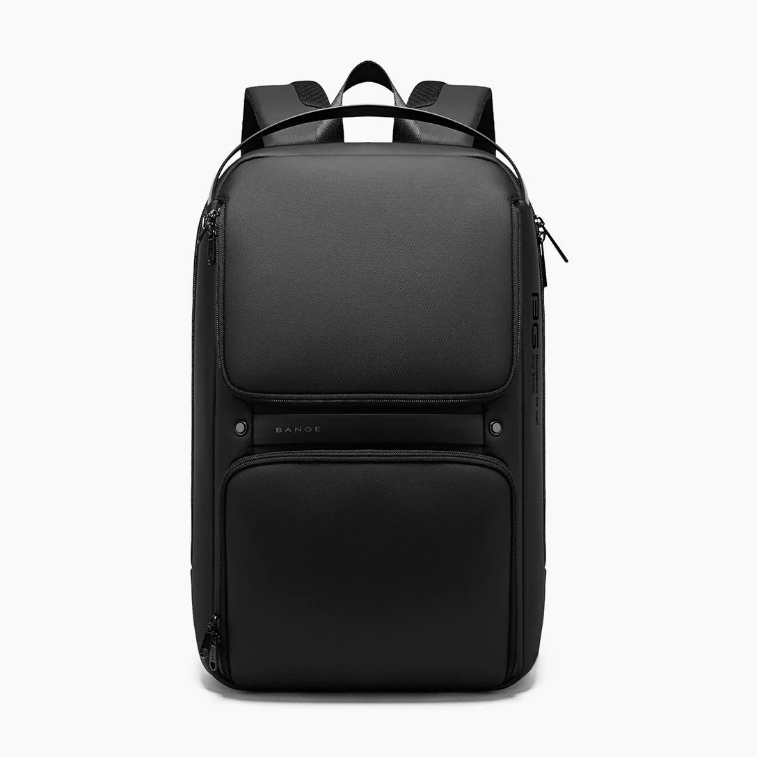 •Bange Medusi - Sac à dos Business - Image 2