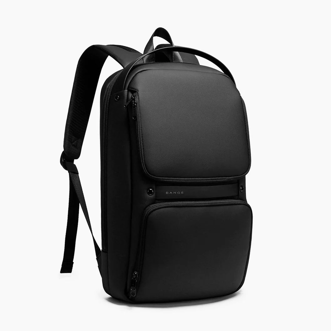 •Bange Medusi - Sac à dos Business - Image 3