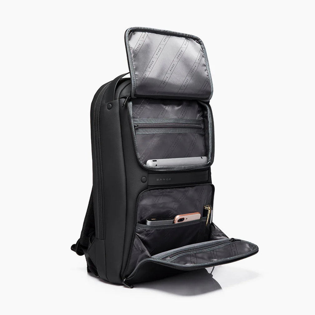 •Bange Medusi - Sac à dos Business - Image 7
