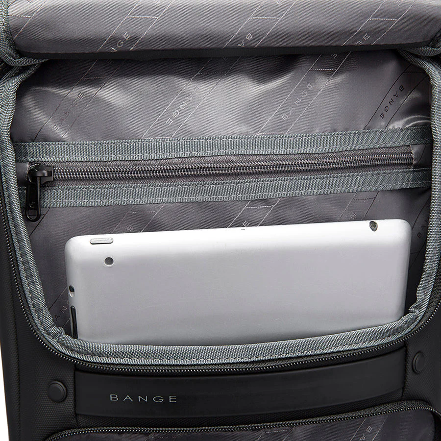 •Bange Medusi - Sac à dos Business - Image 9