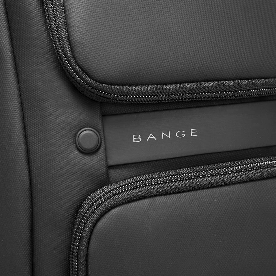 •Bange Medusi-S - Sacoche Bandoulière - Image 14