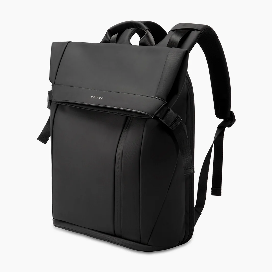 Bange Navigate - Sac à dos Moderne