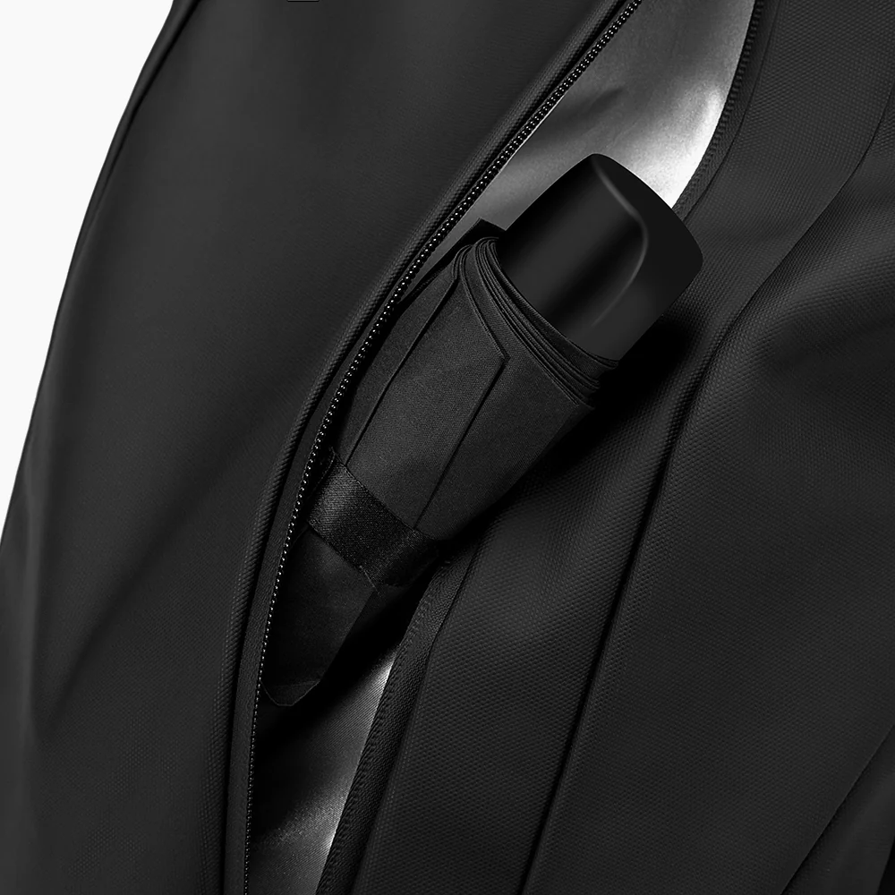 Bange Navigate - Sac à dos Moderne - Image 8