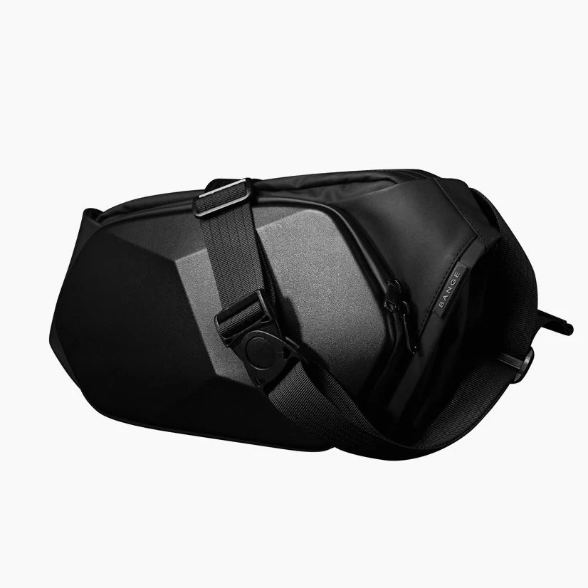 •Bange Nayo - Sac Banane Étanche