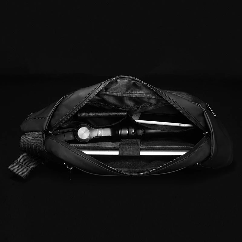 •Bange Nayo - Sac Banane Étanche - Image 18