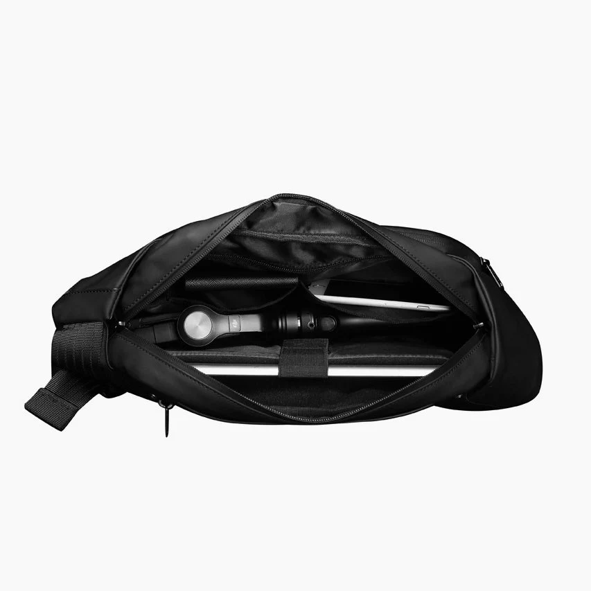 •Bange Nayo - Sac Banane Étanche - Image 4
