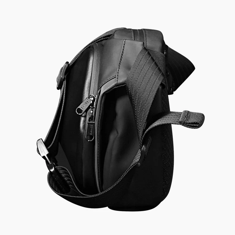 •Bange Nayo - Sac Banane Étanche - Image 5