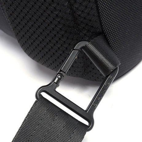 •Bange Nero-S - Sac Bandoulière - Image 12
