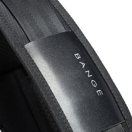 •Bange Nero-S - Sac Bandoulière - Image 13