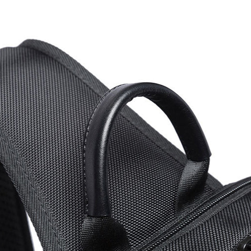 •Bange Nero-S - Sac Bandoulière - Image 14