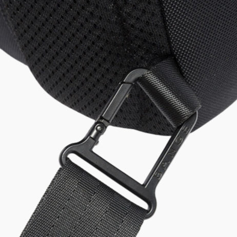 Bange Nero-S - Sac Bandoulière - Image 12