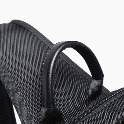Bange Nero-S - Sac Bandoulière - Image 14