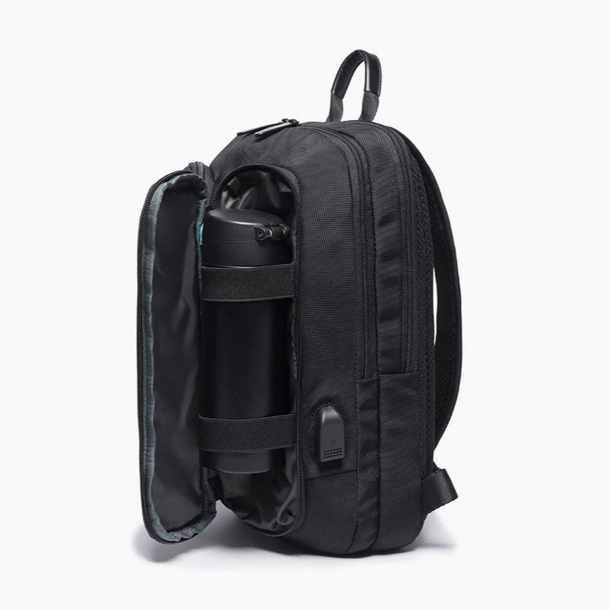 Bange Nero-S - Sac Bandoulière - Image 7